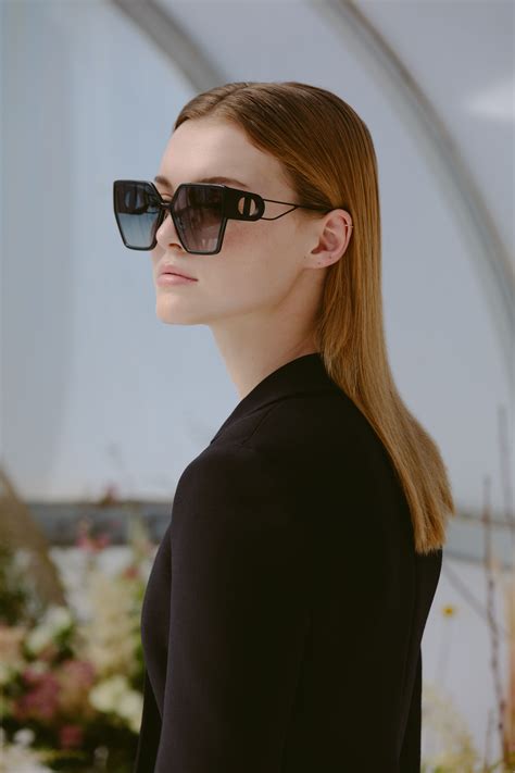 dior sunglasses 2021 women|christian dior sunglasses for women.